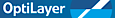 OptiLayer