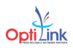 Hexagon Geospatial's Competitor - Optilink Networks logo