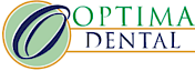 Optima Dental