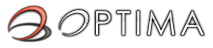 Optimastrumtutor's logo Optimastrumtutor's Company logo