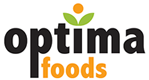 Optima Foods