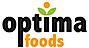 Optima Foods's company profile