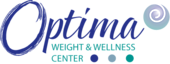 Optima Health And Wellness Center, Weight Loss, Hormone Replacement