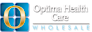 Optima Wholesale