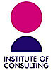 Optima Health Check's logo Optima Health Check's Company logo