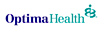 Evergreen Health Cooperative's Competitor - Optima Health logo
