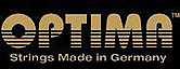 Optima Musiksaiten