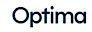 Optima Partners