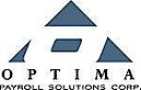 Optima Payroll Solutions