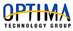 Optima Technology Group's logo Optima Technology Group's Company logo