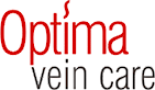 Optima Vein Care