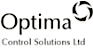 Escada Innovations's Competitor - Optima Control Solutions Ltd logo