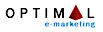 Current Asia's Competitor - Optimal Emarketing logo