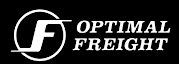 Optimal Freight