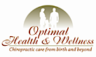 Shorewoodchiropractors's logo Shorewoodchiropractors's Company logo