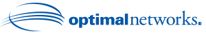 Optimalnetworks