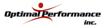 Optimalperformanceinc