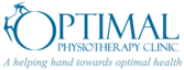 Optimalphysiotherapy's logo Optimalphysiotherapy's Company logo