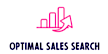 Optimal Sales Search