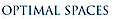Sellinger Enterprises's Competitor - Optimal Spaces logo