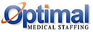 Optimal Staffing Solutions