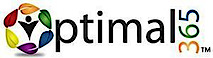 Optimal365