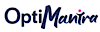 OptiMantra