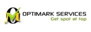Optimark Services
