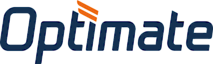 Optimate