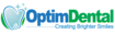 Optimdental