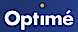 Optime International