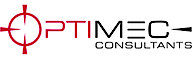 Optimec Consultants's logo Optimec Consultants's Company logo