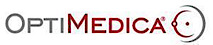 OptiMedica