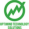 Optimind