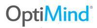 OptiMind