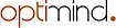 Optimind's company profile
