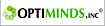 Optiminds