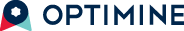 OptiMine