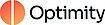 Triton Commercial Systems, Inc.'s Competitor - Optimity logo