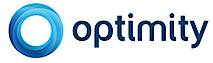 Optimity