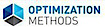 Optimization Methods
