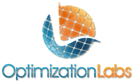 Optimizationlabs