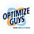 Optimize Guys