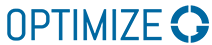 OPTIMIZE