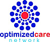 Optimized Care Network