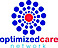 Optimized Care Network's company profile