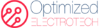 OEPL