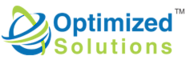 Optimizedsol's logo Optimizedsol's Company logo