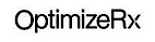 OptimizeRx