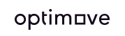 Optimove's logo Optimove's Company logo